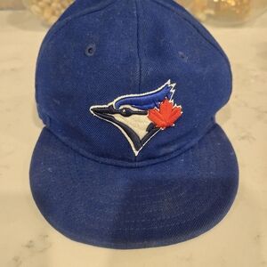 infant jays hat